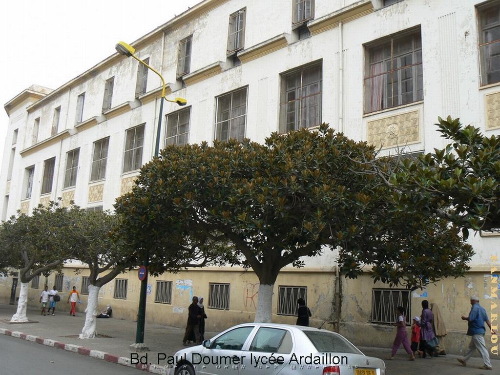 lycee Ardaillon 6 .jpg